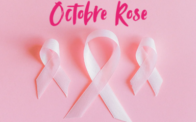 Rétrospective Octobre Rose 2024